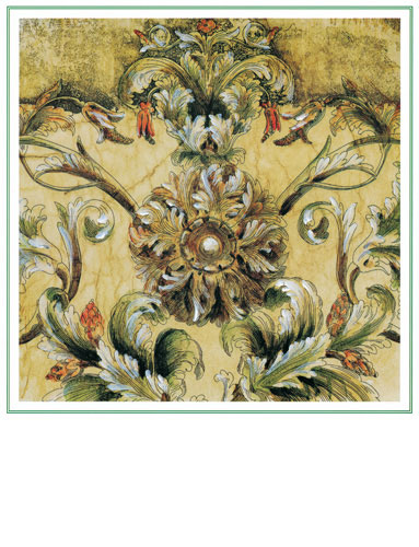 Kompatibel Blumen für JAHRRIESNGE flowers-lpf06646 Compatible Blumen JAHRRIESNGE for flowers-lpf06646