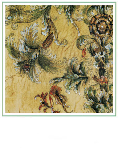 Kompatibel Blumen für JAHRRIESNGE flowers-lpf06648 Compatible Blumen JAHRRIESNGE for flowers-lpf06648