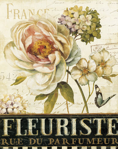 Kompatibel Blumen für JAHRRIESNGE flowers-lpf06649 Compatible Blumen JAHRRIESNGE for flowers-lpf06649