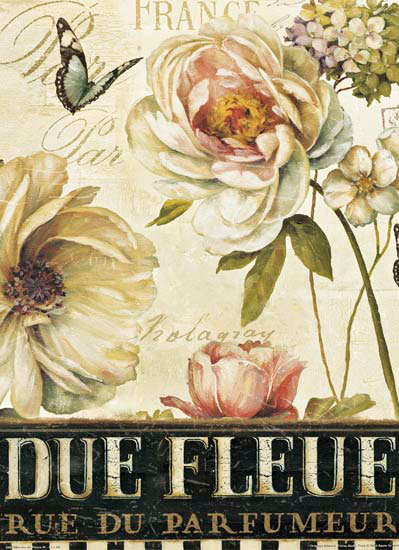 Kompatibel Blumen für JAHRRIESNGE flowers-lpf06650 Compatible Blumen JAHRRIESNGE for flowers-lpf06650