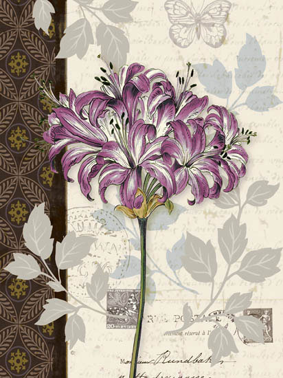 Kompatibel Blumen für JAHRRIESNGE flowers-lpf06654 Compatible Blumen JAHRRIESNGE for flowers-lpf06654