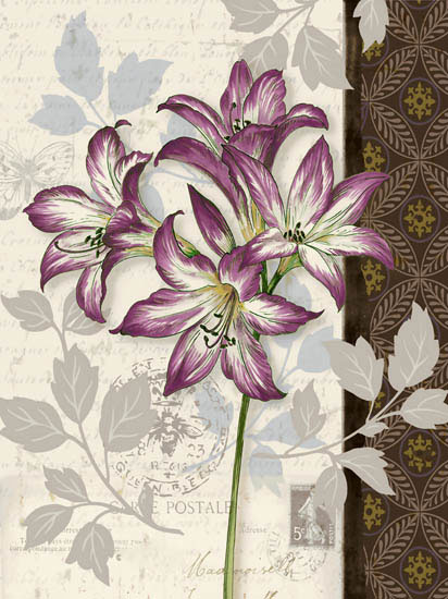 Kompatibel Blumen für JAHRRIESNGE flowers-lpf06655 Compatible Blumen JAHRRIESNGE for flowers-lpf06655