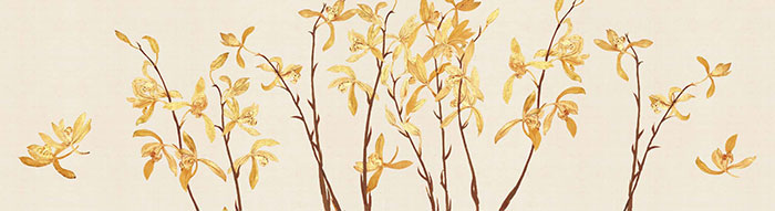 Kompatibel Blumen für JAHRRIESNGE flowers-lpf06664 Compatible Blumen JAHRRIESNGE for flowers-lpf06664