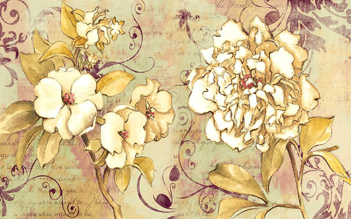 Kompatibel Blumen für JAHRRIESNGE flowers-lpf06668 Compatible Blumen JAHRRIESNGE for flowers-lpf06668