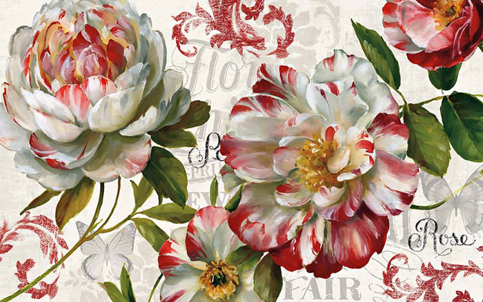 Kompatibel Blumen für JAHRRIESNGE flowers-lpf06678 Compatible Blumen JAHRRIESNGE for flowers-lpf06678