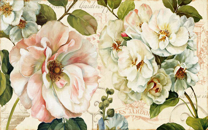 Kompatibel Blumen für JAHRRIESNGE flowers-lpf06679 Compatible Blumen JAHRRIESNGE for flowers-lpf06679