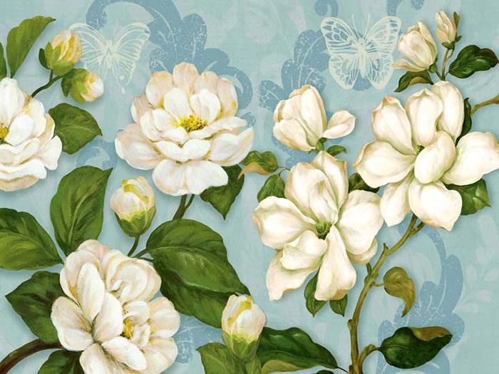 Kompatibel Blumen für JAHRRIESNGE flowers-lpf06685 Compatible Blumen JAHRRIESNGE for flowers-lpf06685