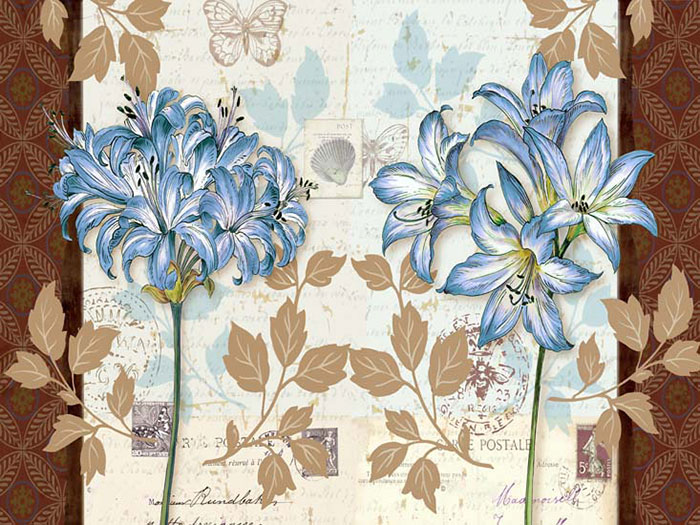 Kompatibel Blumen für JAHRRIESNGE flowers-lpf06686 Compatible Blumen JAHRRIESNGE for flowers-lpf06686