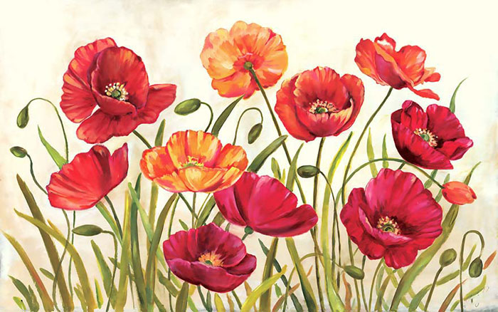 Kompatibel Blumen für JAHRRIESNGE flowers-lpf06693 Compatible Blumen JAHRRIESNGE for flowers-lpf06693