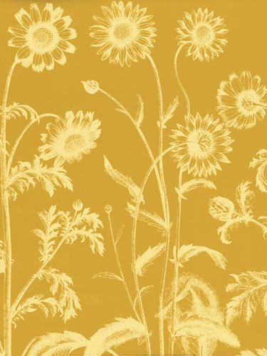 Kompatibel Blumen für JAHRRIESNGE flowers-lpf06712 Compatible Blumen JAHRRIESNGE for flowers-lpf06712