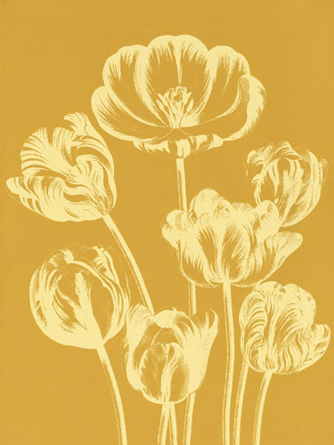 Kompatibel Blumen für JAHRRIESNGE flowers-lpf06716 Compatible Blumen JAHRRIESNGE for flowers-lpf06716