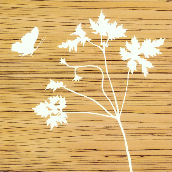 Kompatibel Blumen für JAHRRIESNGE flowers-lpf06724 Compatible Blumen JAHRRIESNGE for flowers-lpf06724