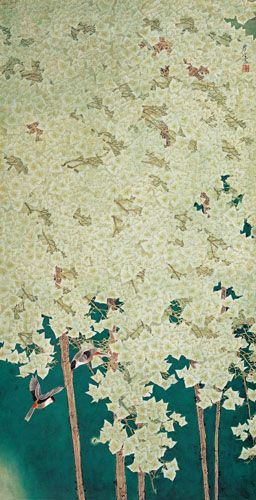 Kompatibel Blumen für JAHRRIESNGE flowers-lpf06733 Compatible Blumen JAHRRIESNGE for flowers-lpf06733