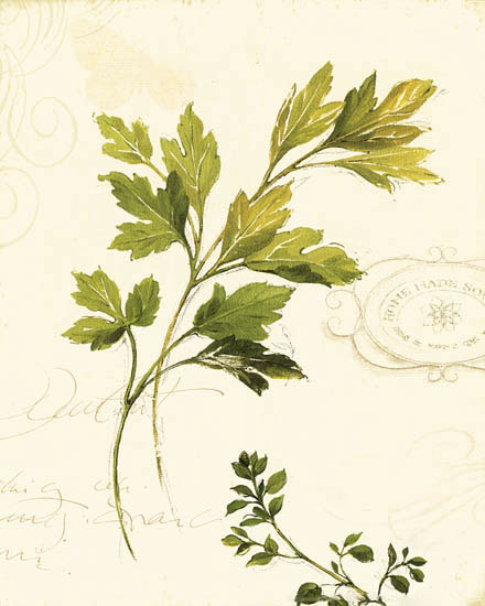 Kompatibel Blumen für JAHRRIESNGE leaves-lpf06902 Compatible Blumen JAHRRIESNGE for leaves-lpf06902
