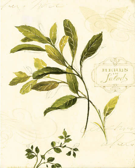 Kompatibel Blumen für JAHRRIESNGE leaves-lpf06905 Compatible Blumen JAHRRIESNGE for leaves-lpf06905