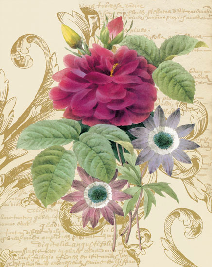 Kompatibel Blumen für JAHRRIESNGE flowers-lpf06937 Compatible Blumen JAHRRIESNGE for flowers-lpf06937