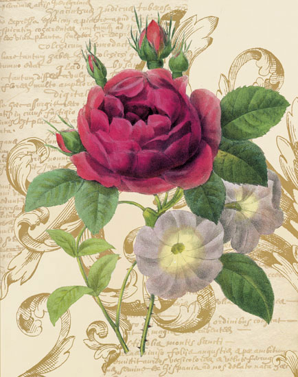 Kompatibel Blumen für JAHRRIESNGE flowers-lpf06938 Compatible Blumen JAHRRIESNGE for flowers-lpf06938