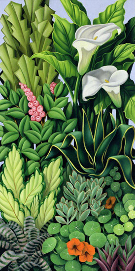 Kompatibel Blumen für JAHRRIESNGE flowers-lpf07049 Compatible Blumen JAHRRIESNGE for flowers-lpf07049