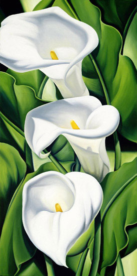 Kompatibel Blumen für JAHRRIESNGE flowers-lpf07052 Compatible Blumen JAHRRIESNGE for flowers-lpf07052