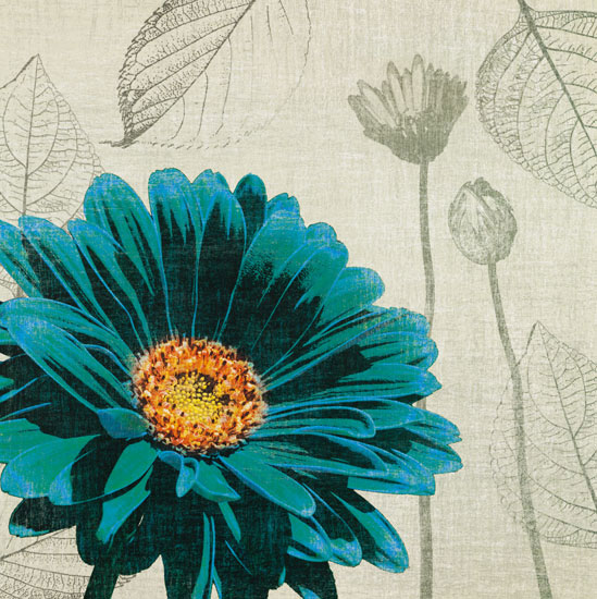 Kompatibel Blumen für JAHRRIESNGE flowers-lpf07080 Compatible Blumen JAHRRIESNGE for flowers-lpf07080
