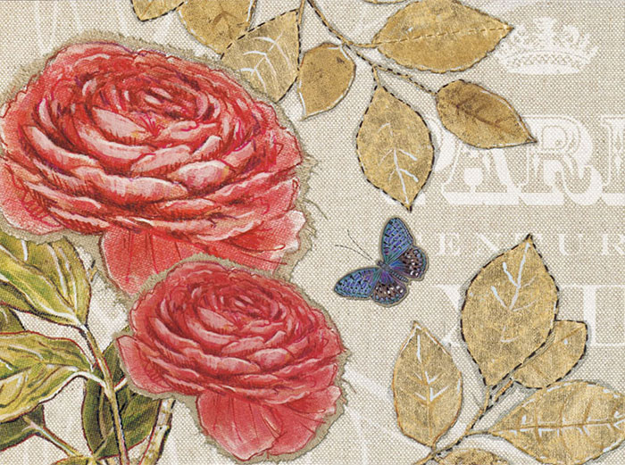 Kompatibel Blumen für JAHRRIESNGE flowers-lpf07082 Compatible Blumen JAHRRIESNGE for flowers-lpf07082