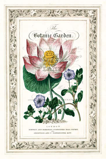Kompatibel Blumen für JAHRRIESNGE flowers-lpf07087 Compatible Blumen JAHRRIESNGE for flowers-lpf07087