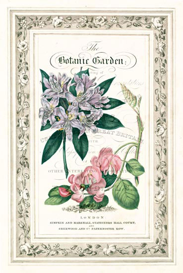Kompatibel Blumen für JAHRRIESNGE flowers-lpf07088 Compatible Blumen JAHRRIESNGE for flowers-lpf07088