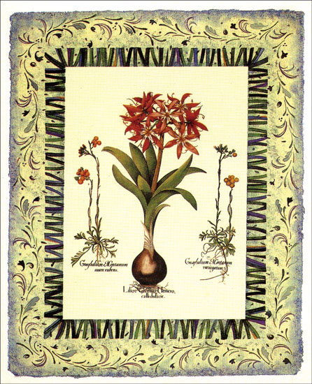 Kompatibel Blumen für JAHRRIESNGE flowers-lpf07098 Compatible Blumen JAHRRIESNGE for flowers-lpf07098