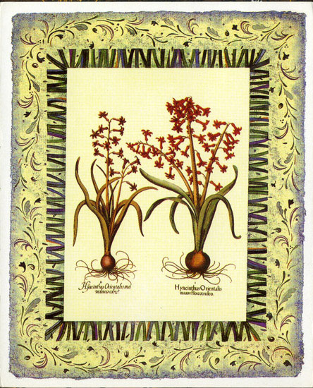 Kompatibel Blumen für JAHRRIESNGE flowers-lpf07099 Compatible Blumen JAHRRIESNGE for flowers-lpf07099
