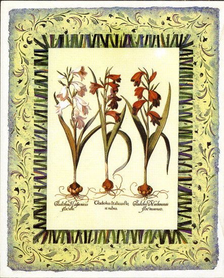 Kompatibel Blumen für JAHRRIESNGE flowers-lpf07100 Compatible Blumen JAHRRIESNGE for flowers-lpf07100