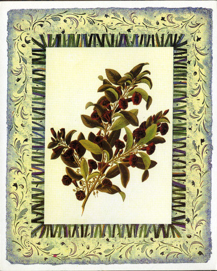 Kompatibel Blumen für JAHRRIESNGE flowers-lpf07101 Compatible Blumen JAHRRIESNGE for flowers-lpf07101