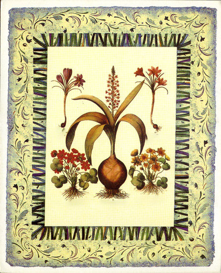 Kompatibel Blumen für JAHRRIESNGE flowers-lpf07103 Compatible Blumen JAHRRIESNGE for flowers-lpf07103