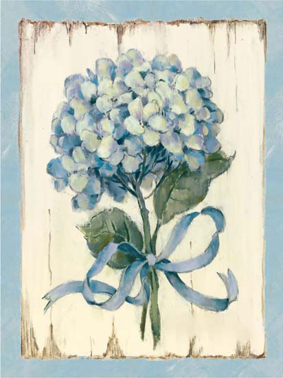 Kompatibel Blumen für JAHRRIESNGE flowers-lpf07108 Compatible Blumen JAHRRIESNGE for flowers-lpf07108