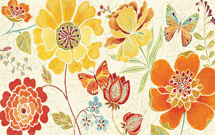 Kompatibel Blumen für JAHRRIESNGE flowers-lpf07128 Compatible Blumen JAHRRIESNGE for flowers-lpf07128
