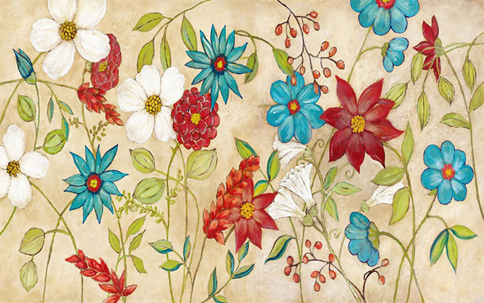 Kompatibel Blumen für JAHRRIESNGE flowers-lpf07129 Compatible Blumen JAHRRIESNGE for flowers-lpf07129