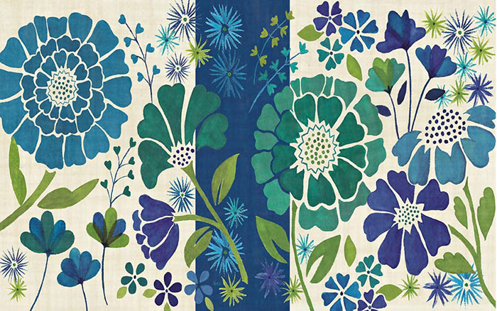 Kompatibel Blumen für JAHRRIESNGE flowers-lpf07133 Compatible Blumen JAHRRIESNGE for flowers-lpf07133