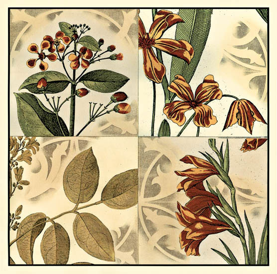 Kompatibel Blumen für JAHRRIESNGE flowers-lpf07148 Compatible Blumen JAHRRIESNGE for flowers-lpf07148