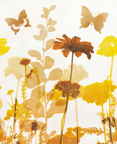 Kompatibel Blumen für JAHRRIESNGE flowers-lpf07155 Compatible Blumen JAHRRIESNGE for flowers-lpf07155