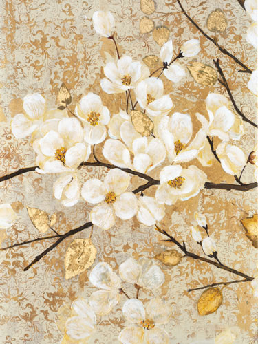Kompatibel Blumen für JAHRRIESNGE flowers-lpf07157 Compatible Blumen JAHRRIESNGE for flowers-lpf07157