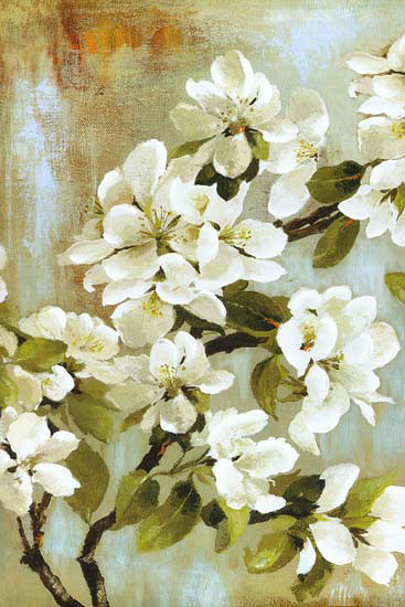 Kompatibel Blumen für JAHRRIESNGE flowers-lpf07163 Compatible Blumen JAHRRIESNGE for flowers-lpf07163