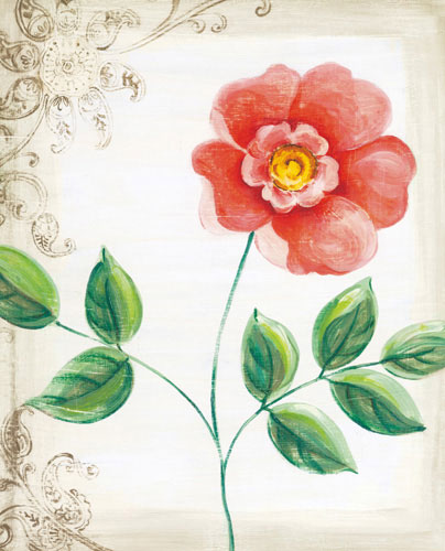 Kompatibel Blumen für JAHRRIESNGE flowers-lpf07170 Compatible Blumen JAHRRIESNGE for flowers-lpf07170