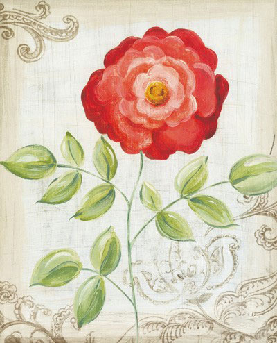 Kompatibel Blumen für JAHRRIESNGE flowers-lpf07172 Compatible Blumen JAHRRIESNGE for flowers-lpf07172