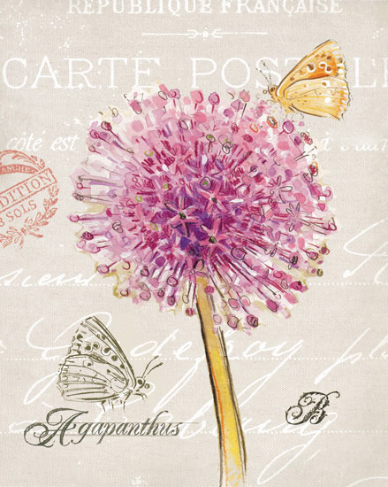 Kompatibel Blumen für JAHRRIESNGE flowers-lpf07180 Compatible Blumen JAHRRIESNGE for flowers-lpf07180