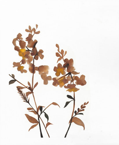 Kompatibel Blumen für JAHRRIESNGE flowers-lpf07212 Compatible Blumen JAHRRIESNGE for flowers-lpf07212