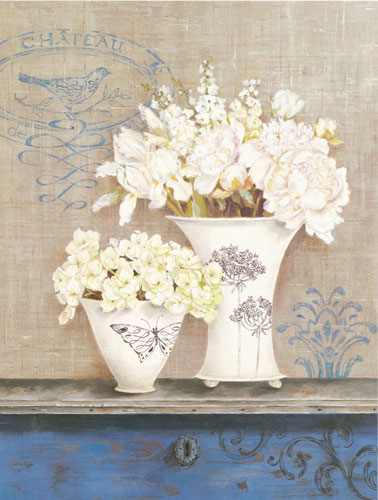 Kompatibel Blumen für JAHRRIESNGE flowers-lpf07240 Compatible Blumen JAHRRIESNGE for flowers-lpf07240