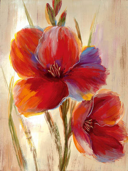 Kompatibel Blumen für JAHRRIESNGE flowers-lpf07250 Compatible Blumen JAHRRIESNGE for flowers-lpf07250