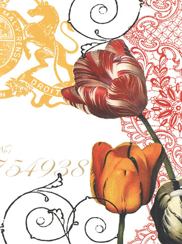 Kompatibel Blumen für JAHRRIESNGE flowers-lpf07261 Compatible Blumen JAHRRIESNGE for flowers-lpf07261