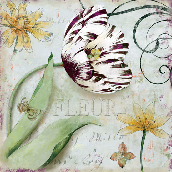 Kompatibel Blumen für JAHRRIESNGE flowers-lpf07264 Compatible Blumen JAHRRIESNGE for flowers-lpf07264