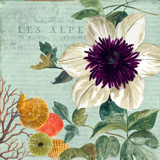 Kompatibel Blumen für JAHRRIESNGE flowers-lpf07265 Compatible Blumen JAHRRIESNGE for flowers-lpf07265