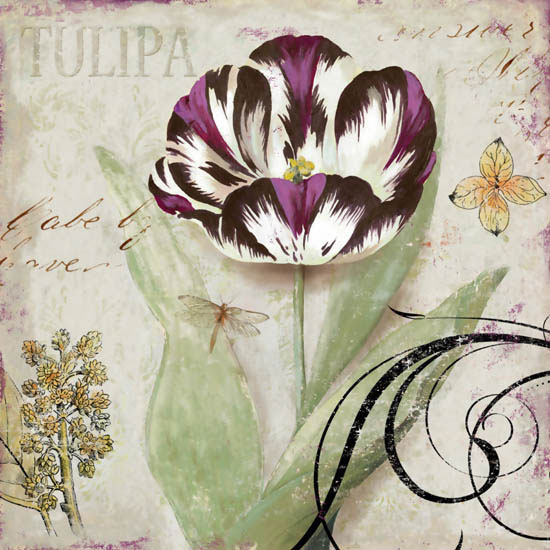 Kompatibel Blumen für JAHRRIESNGE flowers-lpf07266 Compatible Blumen JAHRRIESNGE for flowers-lpf07266